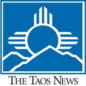 Taos News