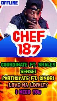 Chef 187 screenshot 2