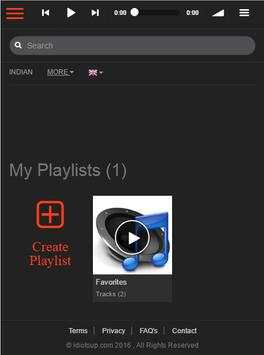 song screenshot 7