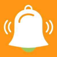 Who called me? The best caller ID and block App UK