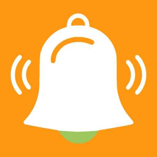 Who called me? The best caller ID and block App UK 1.3