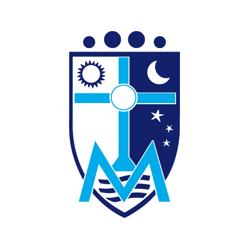 Colégio N. S. da Conceição icon