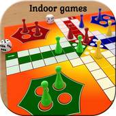 Indoor Games 1.0