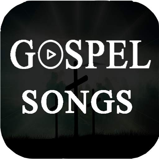 Gospel Music-Gospel Song, Praise and Worship Song 1.1