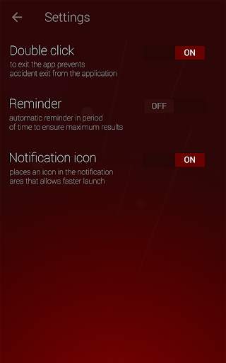 Speaker Booster screenshot 7