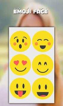 Cymera SelfieCam Cameringo Pro screenshot 3