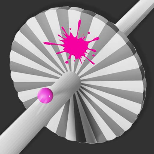 Paint Pop 3D 2.0.2