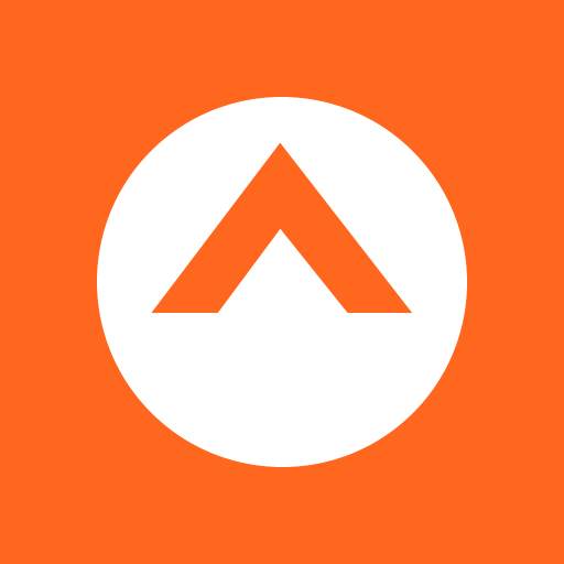 Elevation App 8.1.29