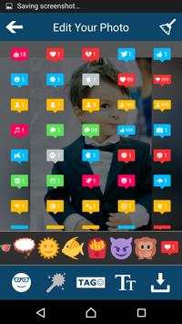 Photo Editor - All in one screenshot 6