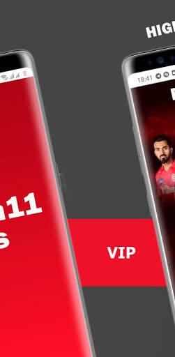 Dream11 tips screenshot 2