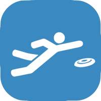 Catcher icon