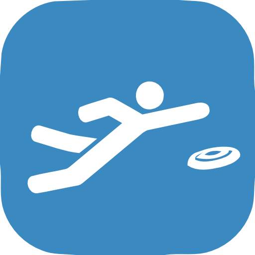 Catcher 1.2.6
