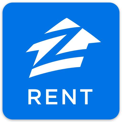 Apartments & Rentals - Zillow 6.5.18.1721