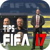 Tips FIFA 17 2.0.0
