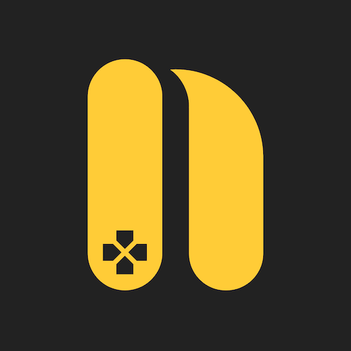 Netboom icon
