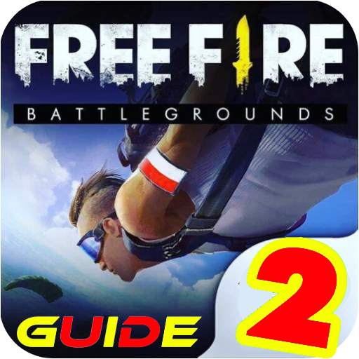 Guide™ Fre-Fire Tips & for Free 2021. 2.1