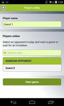 xTrumps Quartett LITE screenshot 8