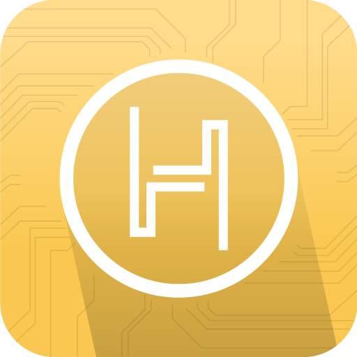 HELPER 1.9.1-client