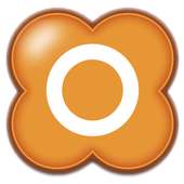 Classroom Management Student on 9Apps