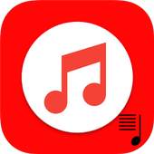 Music Lyrics  App,song Lyrics,Find lyrics, song 1.1