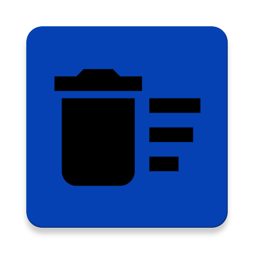 Cache Cleaner Lite icon