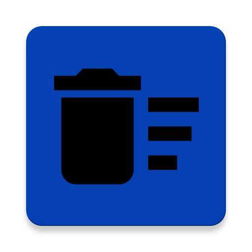Cache Cleaner Lite 1.0.2