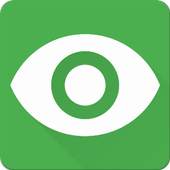 Private Browser 1.8.2