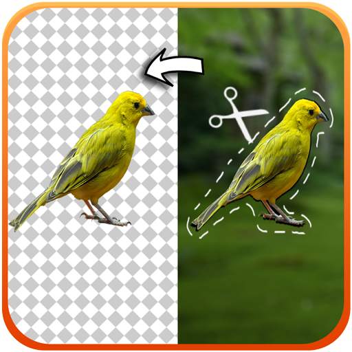 Cut Copy Paste Photo 1.4