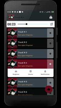Best Aghori Ringtones screenshot 2