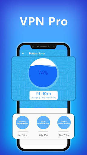 VPN Pro 2020 screenshot 7