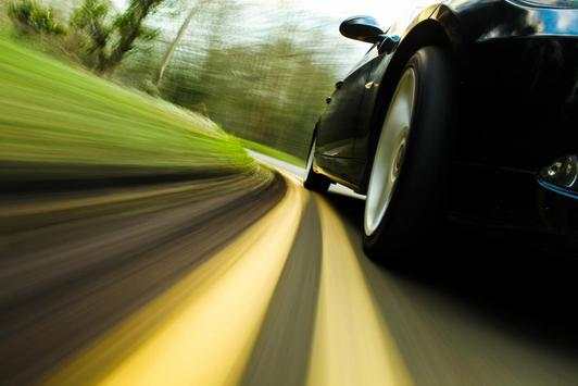 Car Engine Start Sounds screenshot 1