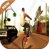 Guide for GTA San Andreas 1.0