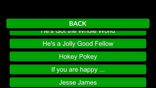 LittlePiano - Learn to play screenshot 3