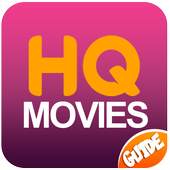 Hooq Watch Movies Guide & Tips 2.1