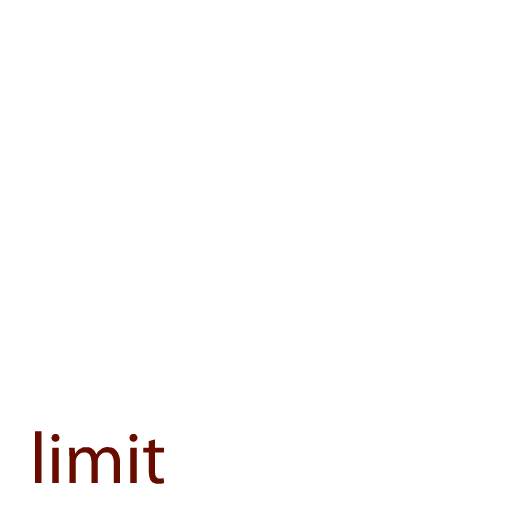 limit launcher 1.0.3.0.3.0.1.0.1.0.0.3.0.7