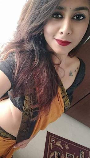 Desi Girls Videos 2021 screenshot 5