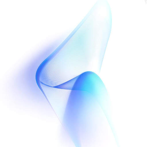 HD Vivo X20 Wallpaper screenshot 23
