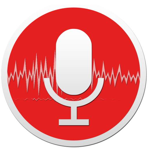 Voice Recorder - Pro Audio Recorder 1.0