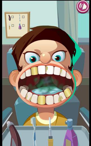 Super Games screenshot 4