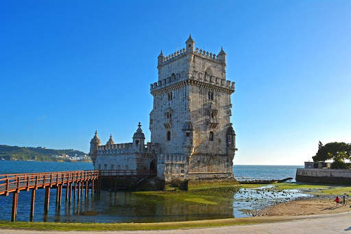 Portugal Wallpaper Travel screenshot 20