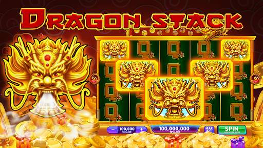 Fun Slots - Vegas Slots Casino screenshot 5