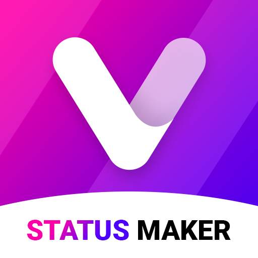 ViSho : Lyrical Video Status Maker 2.7