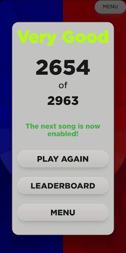 Relo Music Instrument screenshot 2