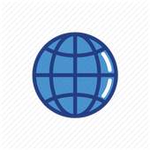 The Social Browser 2.58