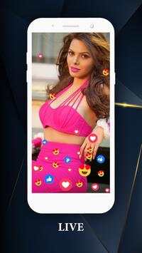 Sherlyn Chopra screenshot 5
