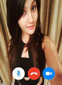 Teen Video Chat & Dating screenshot 2