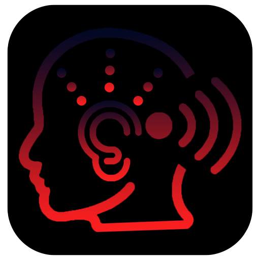Ear Scream Live deep hearing Agent 1.7