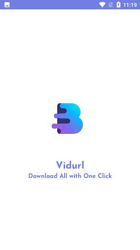 Facebook Instagram-Downloader screenshot 1