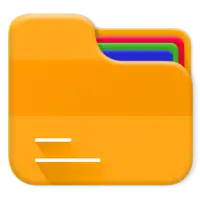 ikon File Manager