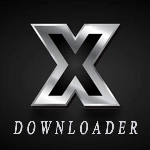 XY Private Video Downloader 2.2